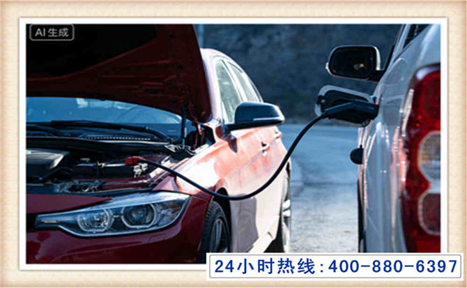 原平潍坊拖车,附近24小时汽车拖车救援，潍坊道路救援拖车电话